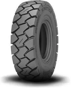 7.5-16 opona KENDA K610 KINETICS TT 12PR